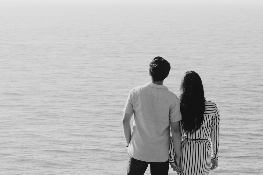 anna haugh partner relationships personal life