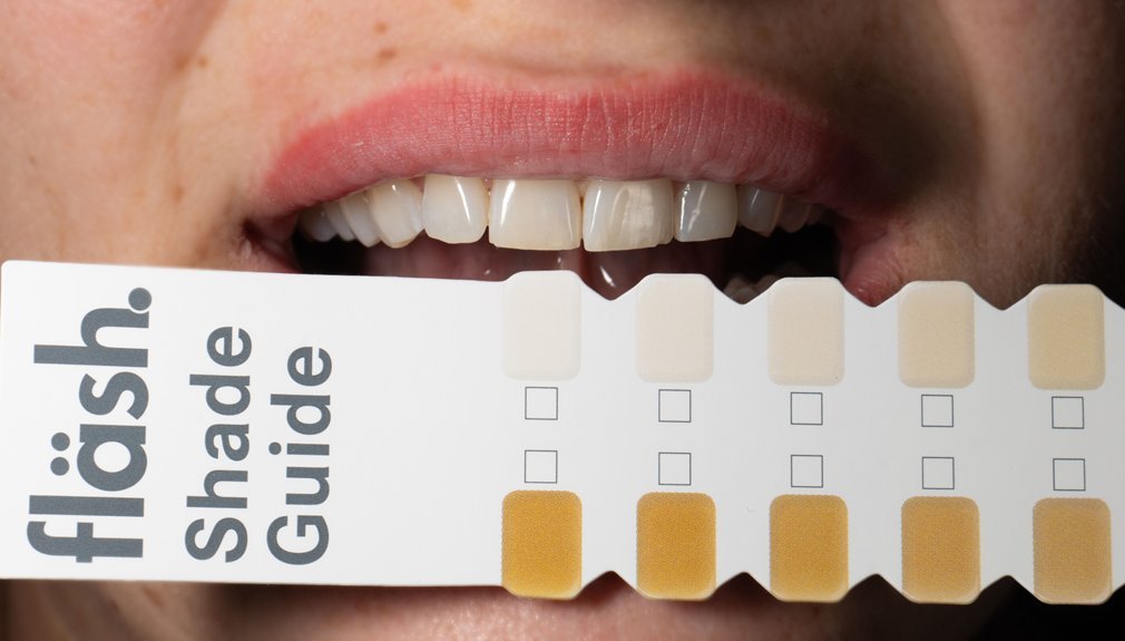 brasssmile com review guide