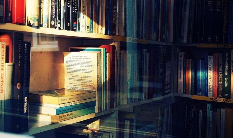 chris rodrigo biography and career details