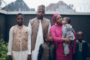 chris webber wife ethnicity family