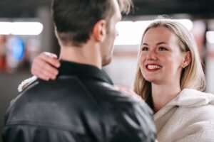 jayson tatum dating history details
