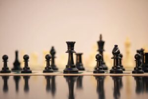 common challenges and practical solutions