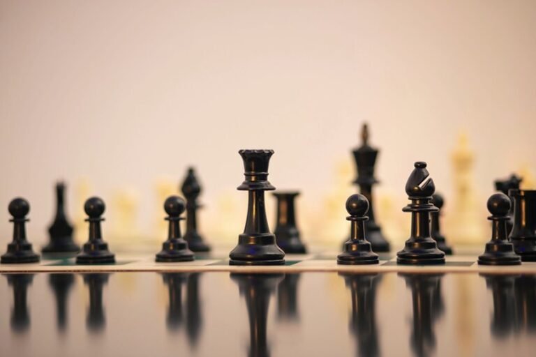 common challenges and practical solutions
