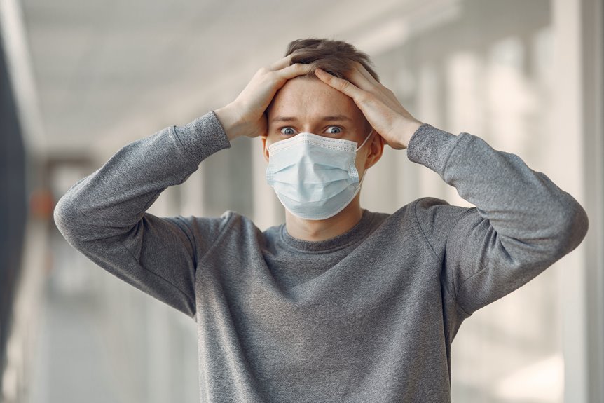 common concerns about 5123823757 management