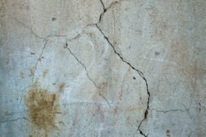 common faults 2035670658 resolution