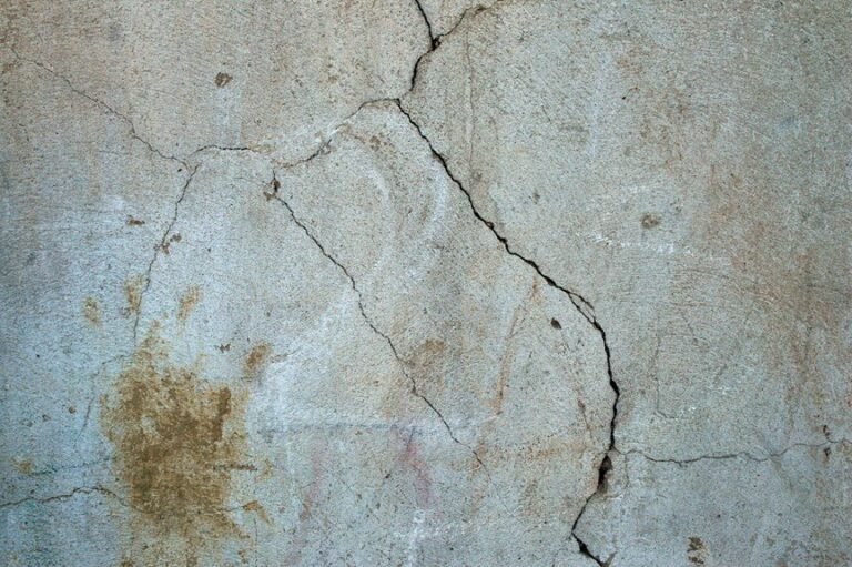 common faults 2035670658 resolution