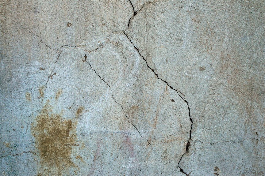 common faults 2035670658 resolution