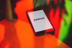 common issues with 7179953090 resolved