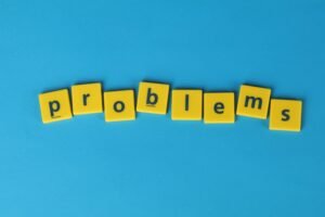 common issues with phone number 8012163782