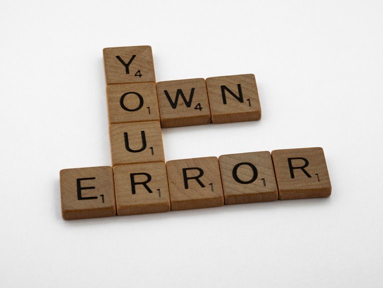 helpful methods for handling 4125304026 errors