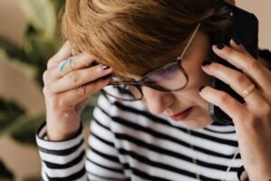 helpful overview of 914 575 9436 trouble areas