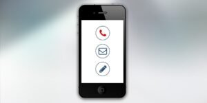 helpful solutions for recurring phone number issues