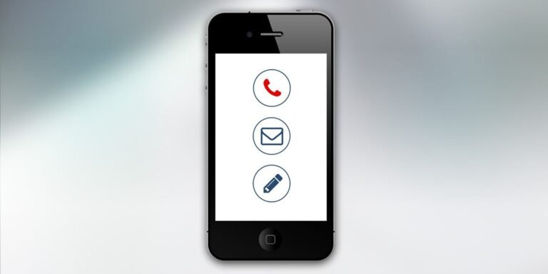 helpful solutions for recurring phone number issues