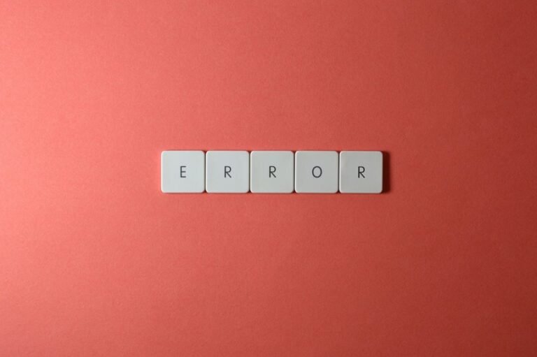 helpful troubleshooting around 8154571078 errors