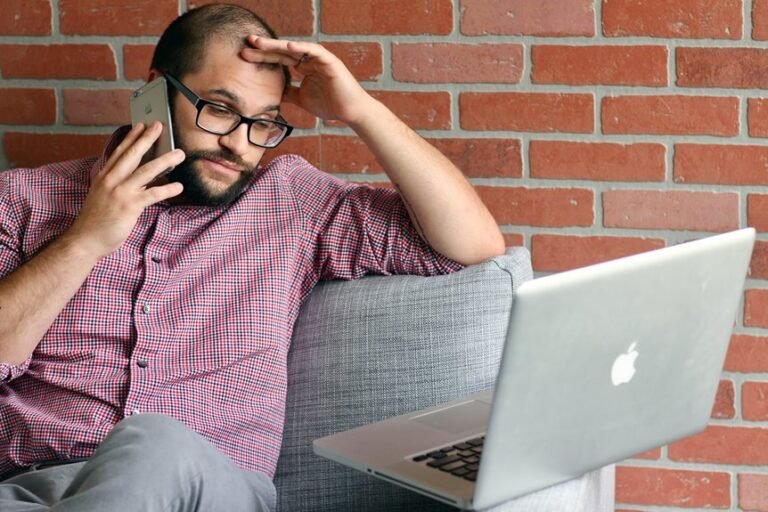 helpful troubleshooting for unexpected problems