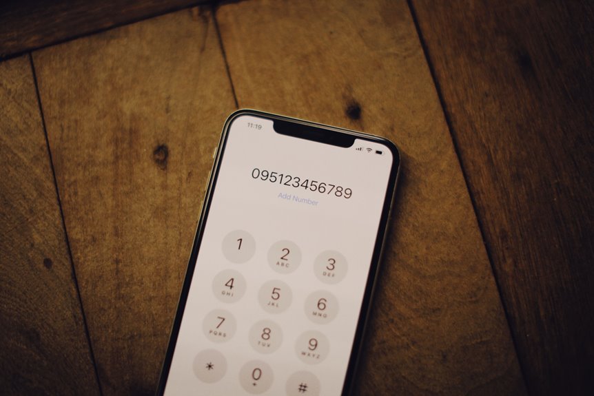 managing typical user difficulties guide phone 516