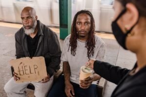 non functional 305 423 1817 remedies needed