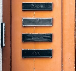 phone number breakdown guide