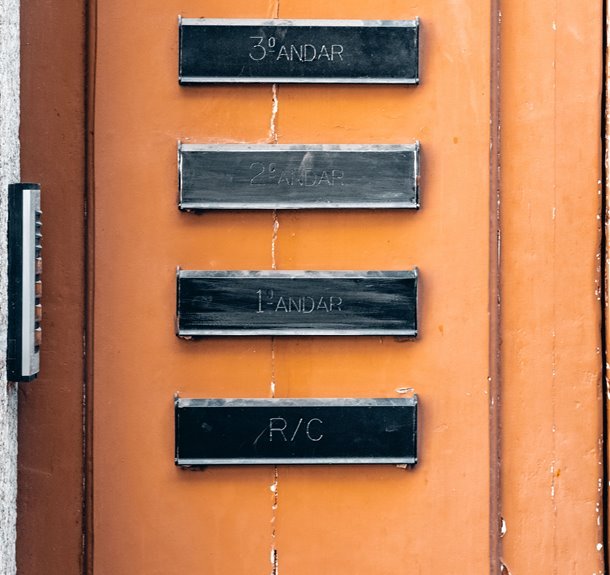 phone number breakdown guide