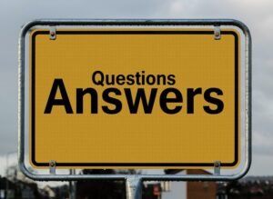 phone number specific concerns and responses