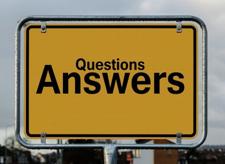 phone number specific concerns and responses