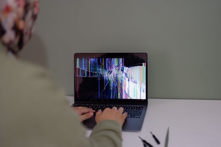 practical fixes after troubleshooting failed