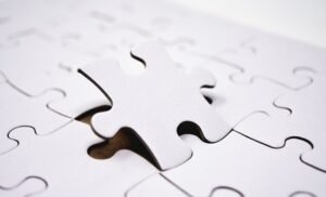 practical fixes for repetitive problems