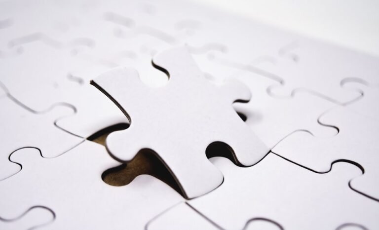 practical fixes for repetitive problems