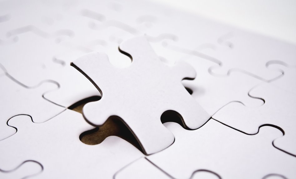 practical fixes for repetitive problems