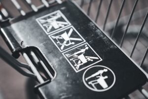 practical guide for concerns