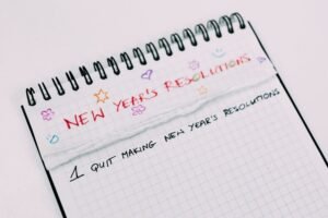 routine issues require effective steps for resolution