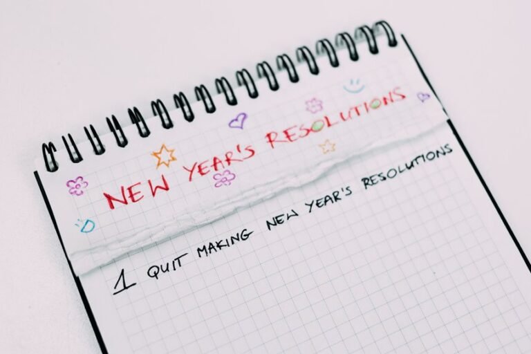 routine issues require effective steps for resolution