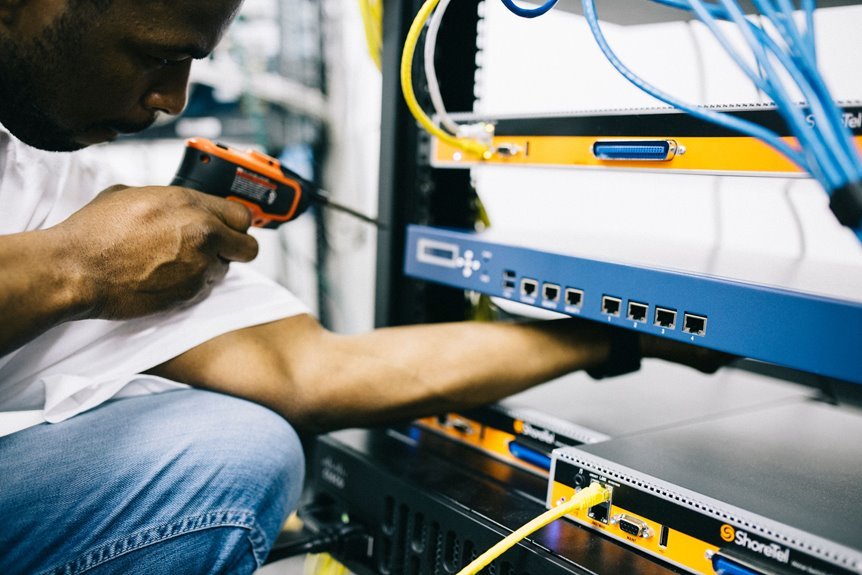 simple troubleshooting for 7202794571