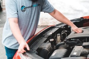 troubleshooting 5312476535 specifics revealable