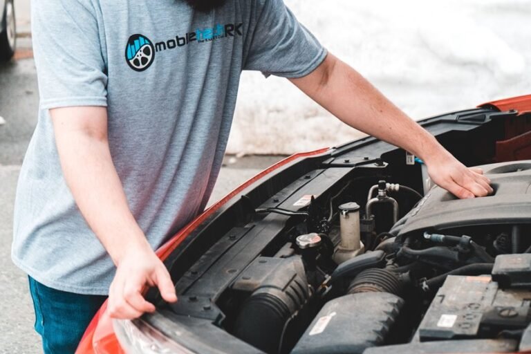 troubleshooting 5312476535 specifics revealable