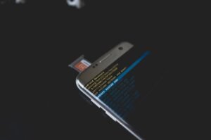 troubleshooting method for 717 356 4265