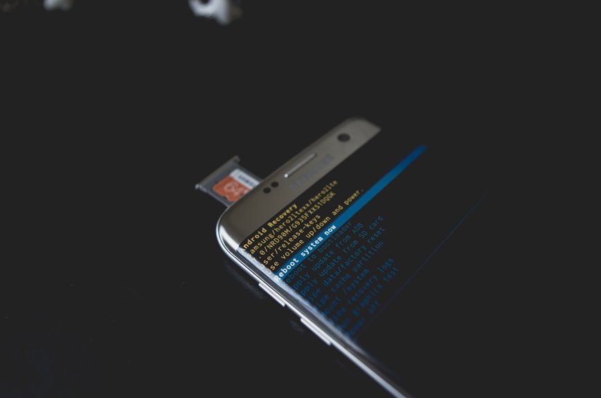 troubleshooting method for 717 356 4265