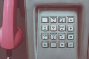 what users can try with 8775895169